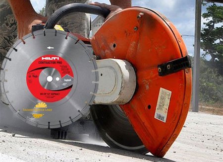 coring and cutting services,<br />
concrete coring and cutting,<br />
saw and cutting machine Rent,<br />
Saw Machine Rental Services<br />
concrete cutting equipments Rent,