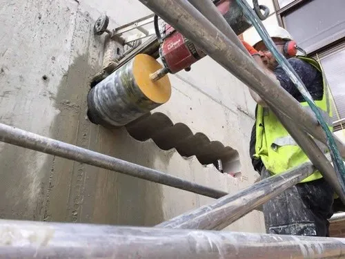 Concrete Cutting in UAE,<br />
concrete cutting work,<br />
Core Cutting Services,<br />
concrete cutting Machine,<br />
Core cutter rental in dubai
