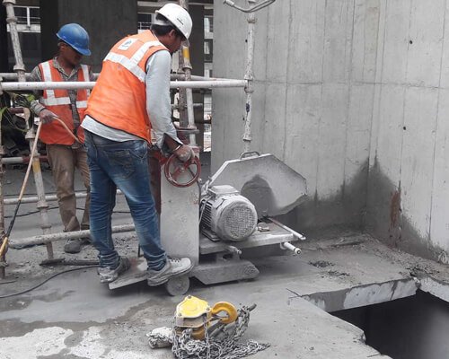 Core Cutting Services,<br />
Core Cutting Rent Dubai,<br />
Core Cutting Rent in UAE,<br />
Core Cutting in UAE,<br />
Concrete Coring Rental,