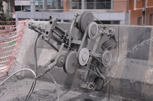 Wire Saw Cutting Service,<br />
Wire Saw Cutting UAE,<br />
Wire Saw Rental in Dubai,<br />
Diamond Wire Saw Rent,<br />
Wire Saw Cutting in Dubai,