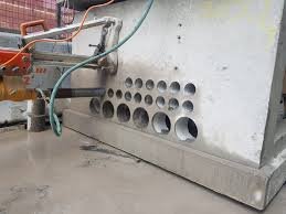 Concrete Cutting in UAE,<br />
concrete cutting work,<br />
Core Cutting Services,<br />
concrete cutting Machine,<br />
Core cutter rental in dubai