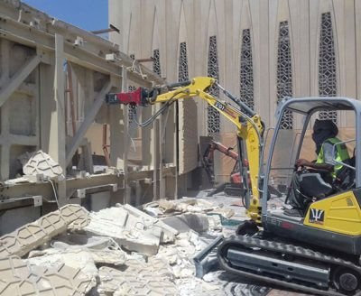 Demolition services in UAE,<br />
Demolition Company in Dubai,<br />
Building Demolition Services,<br />
Cheap Demolition Services,<br />
Demolition Contractors in UAE,