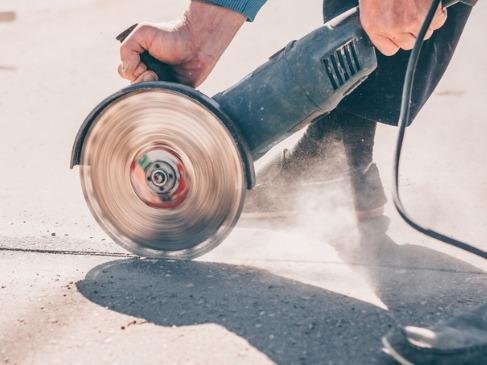 Wire Saw Cutting Service,<br />
Wire Saw Cutting UAE,<br />
Wire Saw Rental in Dubai,<br />
Diamond Wire Saw Rent,<br />
Wire Saw Cutting in Dubai,