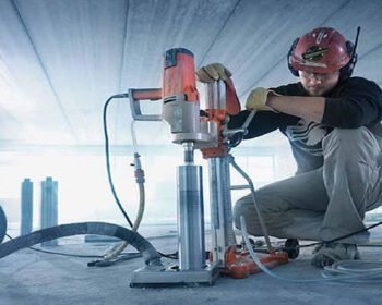 Roof Cutting Services,<br />
Construction Equipment rental,<br />
Concrete Cutting in UAE,<br />
core cutting Services in Dubai,<br />
Concrete Coring Services
